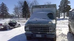 Driver Left Front Window Regulator Manual Fits 82-96 Chevrolet 30 Van 4384446. Fixed Price $99.90.