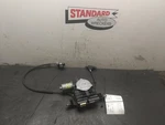 Used Door Motor Fits: 2014 Honda Odyssey Side Grade. Fixed Price $418.10.