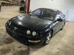 (local Pickup Only) Passenger Front Door Electric Hatchback Fits 94-01 Integra 8. Fixed Price $150.00.