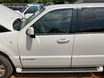 Driver Left Front Door Electric Fits 06-10 Mountaineer 2079325. Fixed Price $575.00.