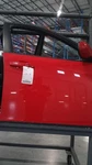 Passenger Right Front Door Sedan Fits 08-11 Saab 9-3 357784. Fixed Price $447.71.