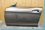 12-18 Mercedes W218 CLS400 CLS550 CLS63 Front Left Driver Side Door Shell Oem. Fixed Price $190.95.