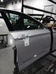 Passenger Right Front Door Premier Fits 14-19 Impala 637468. Fixed Price $569.39.