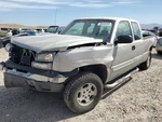 Driver Rear Side Door Classic Style Fits 00-07 Sierra 1500 Pickup 2453937. Fixed Price $446.45.