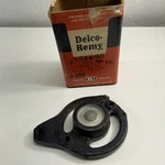 Nos 1957-59 Impala Belair Generator Frame W/o Ps 1938757 K2. Fixed Price $26.95.