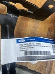 Genuine Ford Bracket CV6Z-14A163-AA. Fixed Price $31.43.
