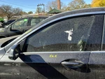 (local Pickup Only) Driver Left Front Door Fits 13-17 Bmw 535I Gt 868080. Fixed Price $274.99.