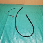2005-2007 Honda Odyssey Rear Left Sliding Door Pinch Sensor Oem 72852-SHJ-A211. Fixed Price $64.99.