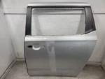 2015-2018 Kia Sedona Rear Driver Side Door W/o Power Sliding *small Dent*. Fixed Price $570.00.