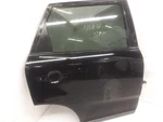 2011 2012 2013 Kia Sorento Passenger Right Rear Side Door Black. Fixed Price $702.36.
