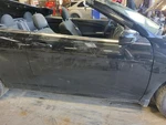 (local Pickup Only) Passenger Right Front Door Electric Convertible Fits 11-14 2. Fixed Price $169.90.