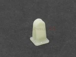 O.e.m. Nut 63171367868 Bmw X5 328I X3 E36 325I M3 528I 530I 535I 330I 335I E46. Fixed Price $9.18.