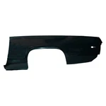For Plymouth Satellite 1972 Goodmark Rear Driver Side Quarter Panel Skin. Fixed Price $388.84.