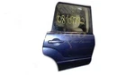 Passenger Rear Side Door Electric Windows Fits 06-08 Forester 10277655. Fixed Price $557.00.