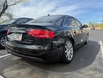 Driver Left Front Door Sedan Fits 09-11 Audi A4 2578124. Fixed Price $432.35.