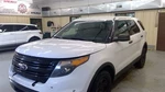 Ford Explorer 2013 Right Front Door Used 2078. Fixed Price $564.99.