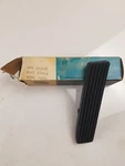 Oem Ford D1FZ-9735-A Accelerator Aka Gas Pedal. Fixed Price $68.95.