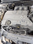 Passenger Right Rear Side Door Electric Fits 09-13 Mazda 6 271495. Fixed Price $380.64.