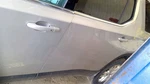 Driver Rear Side Door Privacy Tint Opt Ako Fits 18-19 Traverse 10288921. Fixed Price $822.80.