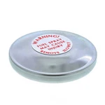 Fuel Tank Cap-standard Motorad MGC705. Fixed Price $9.99.