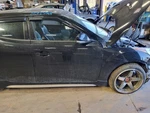(local Pickup Only) Passenger Right Front Door Glass Roof Fits 12-15 Veloster 54. Fixed Price $169.90.