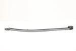 2011 - 2020 Toyota Sienna Rear Right Side Door Upper Track Rail Oem Green 6W4. Fixed Price $50.52.