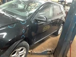 Puerta Passenger Rear Side Door Privacy Tint Glass Fits 11-14 Edge 10166930. Fixed Price $505.65.