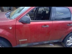 Driver Front Door Electric Without Keyless Entry Pad Fits 08 Escape 915590. Fixed Price $165.00.