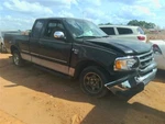 Passenger Rear Side Door Heritage Super Cab Fits 97-04 Ford F150 Pickup 168221. Fixed Price $611.99.
