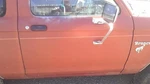 Passenger Front Door Manual Without Vent Window Fits 83-88 Ranger 26428064. Fixed Price $504.55.