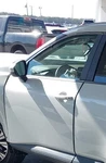 2021-2025 Nissan Rogue Lh Left Driver Front Door Oem. Fixed Price $1431.00.
