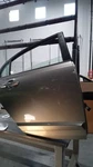 Passenger Rear Side Door Sedan Electric Fits 06-11 Civic 352485. Fixed Price $447.71.