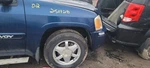 Driver Front Door Fits 02-04 Envoy 1747646. Fixed Price $430.00.