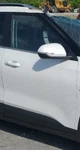 2021-2025 Kia Seltos Rh Right Passenger Front Door Oem. Fixed Price $876.62.
