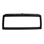 Omix Windshield Frame For 2003-2006 Jeep Wrangler & Unlimited Lj. Fixed Price $736.95.