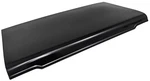 Jegs Deck Lid 1967-1968 Ford Mustang Coupe Convertible. Fixed Price $251.98.