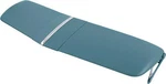 Oer 14099 1947-53 Chevy, Gmc Pickup Truck, Fulton Style Exterior Sun Visor. Fixed Price $449.99.