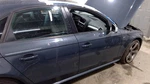 (local Pickup Only) Passenger Right Front Door Sedan Fits 09-11 Audi A4 1022905. Fixed Price $269.90.