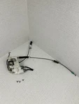 2006-2009 Honda Ridgeline Front Left Driver Door Power Lock Latch Actuator Oem. Fixed Price $129.99.
