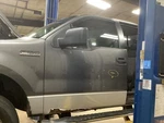 Driver Front Door Super Cab 4 Electric Fits 05-08 Ford F150 Pickup 327290. Fixed Price $477.61.