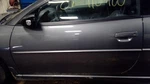 Gray Driver Left Door Coupe Fits 01-05 Stratus 10320094. Fixed Price $505.65.