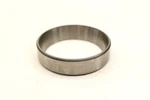 New Oem Ford Front Outer Wheel Bearing Race 8A-1202 F-250 F-350 E-250 E-350 2WD. Fixed Price $10.29.