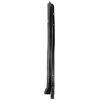 Dynacorn 1106BL Cab Floor Brace Rh 67-72 Fits Chevy. Fixed Price $101.99.