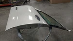 Front Door For Escape Assy Gry Pwr Less Mirror 6D1 4D1 Left. Fixed Price $124.99.