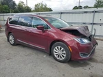 Passenger Right Front Door Laminated Glass Fits 17-23 Chrysler Pacifica. Fixed Price $850.99.
