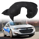 For 2019-2023 Chevy Malibu Front Passenger Side Inner Fender Liner Rh #84506559. Fixed Price $44.88.