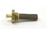 Jp Group Dansk 31YC93B Fuel Tank Line Fitting Fits 1965-1973 Porsche 911. Fixed Price $112.69.