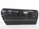 2004-2011 Saab 9-3 Coupe Right Passenger Door Black 12772227 Some Scratches. Fixed Price $664.05.
