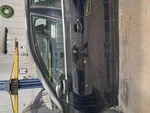 2015 Volkswagen Jetta Left Front Door Shell Used 5P.5 Black 120-50633AL. Fixed Price $360.38.