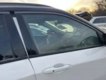 Front Door 2017-2022 Jeep Compass Right Passenger PW3 White Electric 1003889. Fixed Price $445.50.